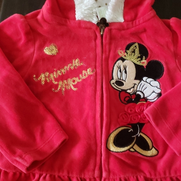 sold - Picture 4 of 5